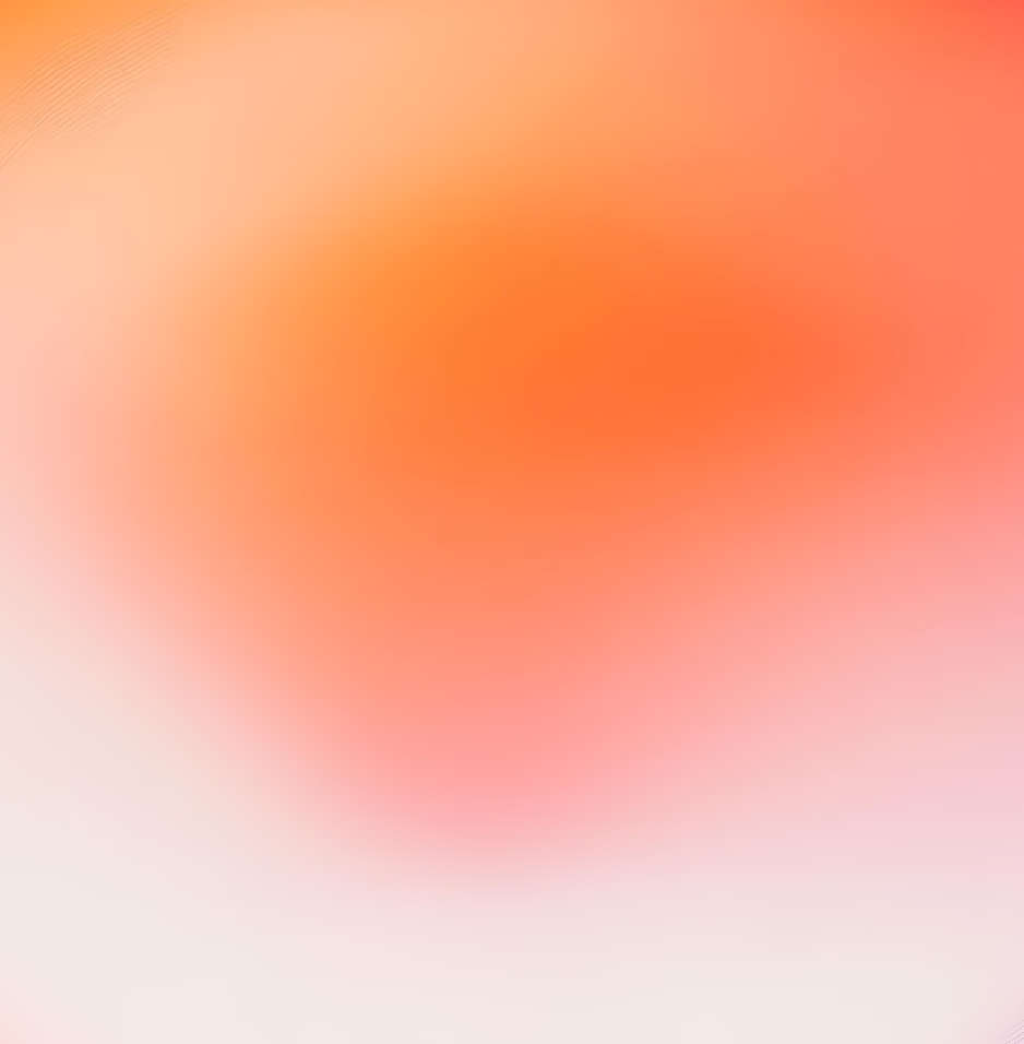 Multi-Destination Flow Optimization